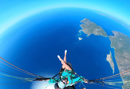 Babadag 1200m thumb 4